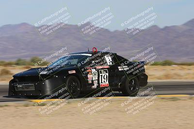 media/Oct-12-2024-Lucky Dog Racing (Sat) [[592b3fc642]]/Stint 3 From (215pm to 335pm)/8-Turn 15 Inside/